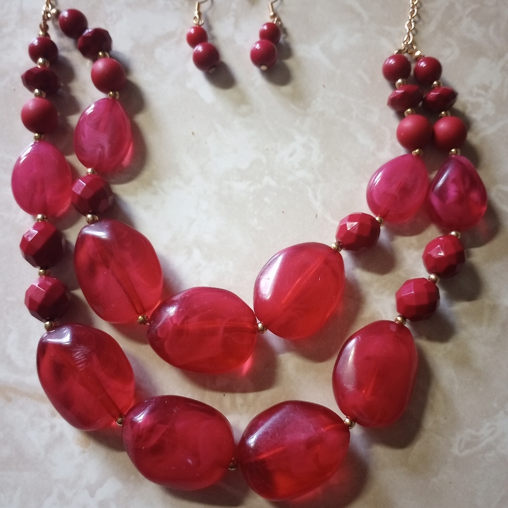 Jewelry - Picture 5 of 5
